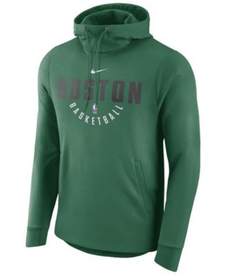 celtics therma hoodie