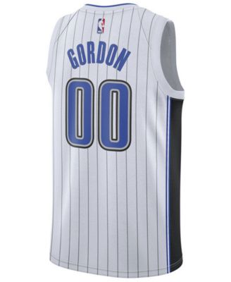 aaron gordon magic jersey