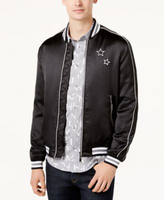 A|X Armani Exchange Men's Lightning 