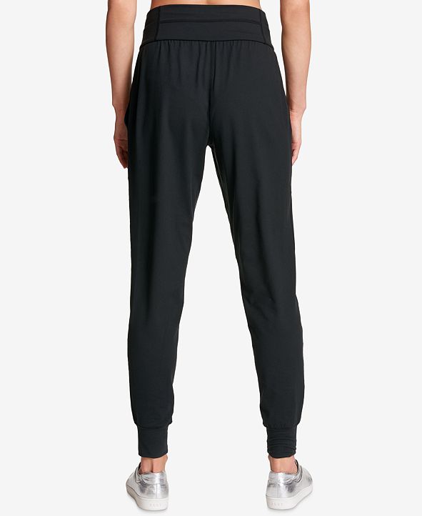 dkny jogger