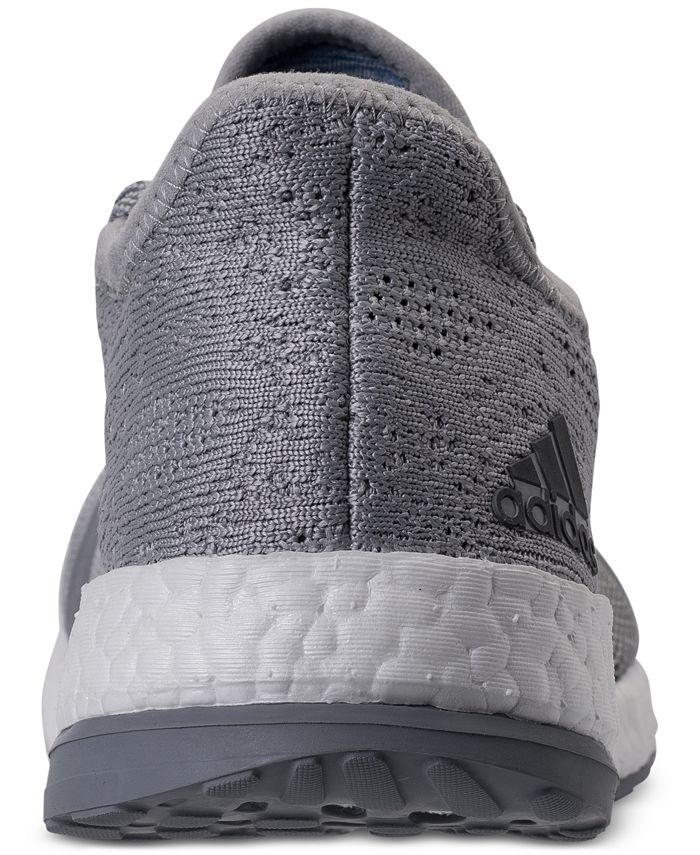 adidas Women's PureBoost X Element Running Sneakers from Finish Line