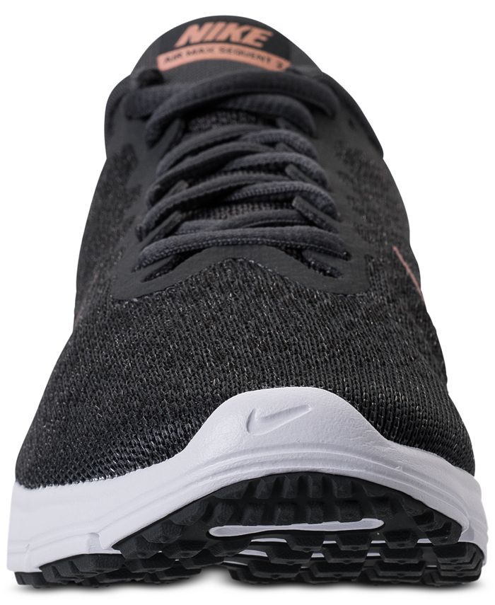 nike air max sequent 2 women's