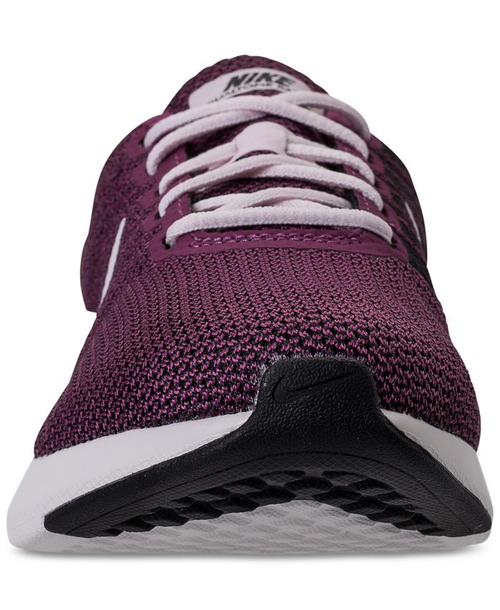 nike dualtone racer girls