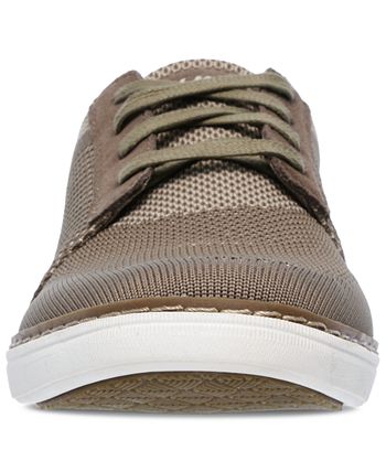 Skechers men's lanson hot sale