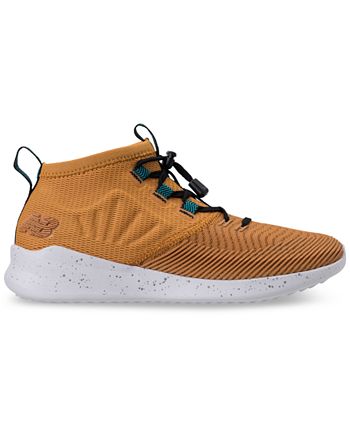 New Balance Men s Cypher Run Casual Sneakers from Finish Line Macy s