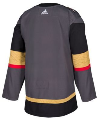 vegas golden knights jersey release date