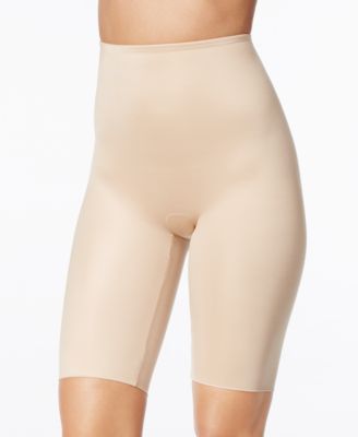SPANX - Power Conceal-Her Extended Length Short 10135R