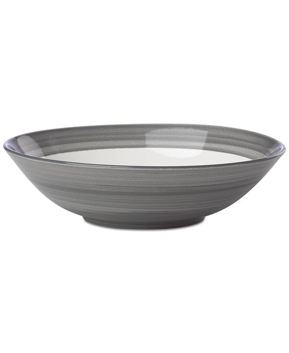 kate spade new york Charles Lane™ Pasta Bowl, Created for Macy's