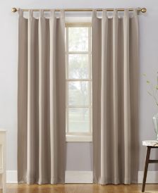 Curtains Sale Macy S