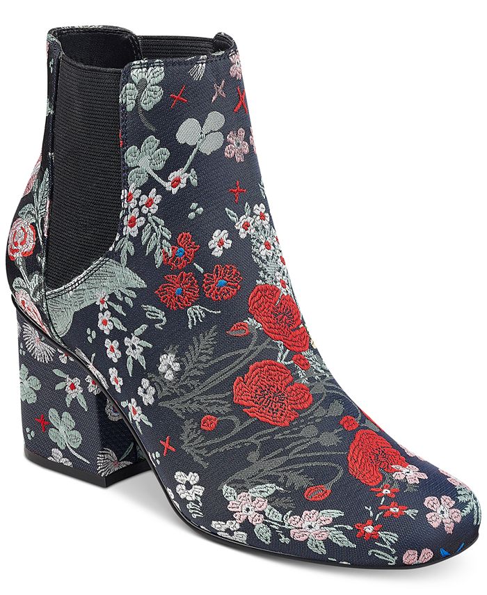 Indigo 2025 boots macys