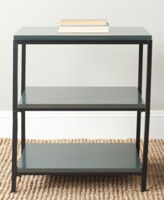 Watts 3-Tier Shelf