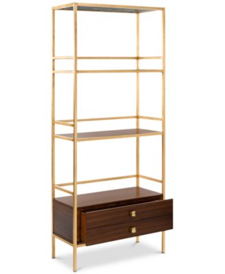 Judsen Etagere