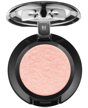 UPC 800897837372 product image for Nyx Professional Makeup Prismatic Eyeshadow | upcitemdb.com