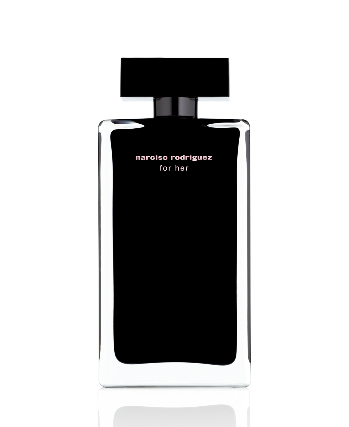 Narciso for her eau toilette spray, 5 oz. & Reviews - Perfume - Beauty - Macy's