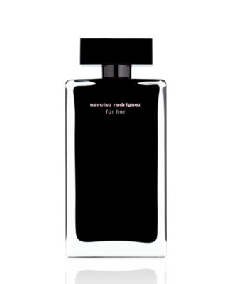 landen Schipbreuk Wanten Narciso Rodriguez for her eau de toilette spray, 5 oz. & Reviews - Perfume  - Beauty - Macy's
