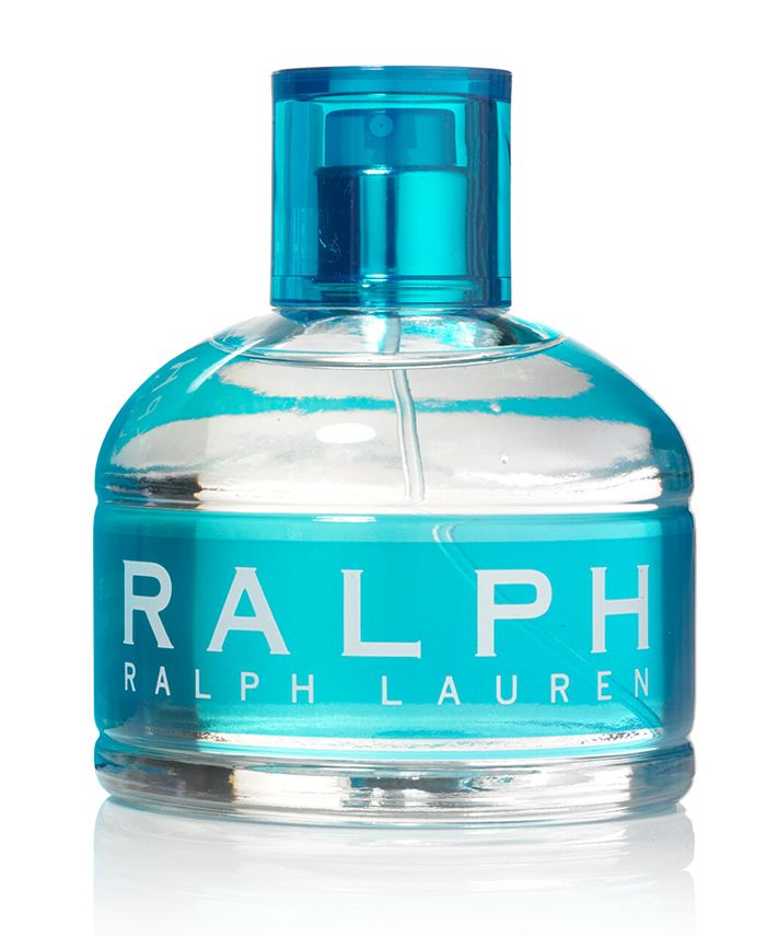 Ralph Lauren - RALPH by  Eau de Toilette Spray, 3.4 oz