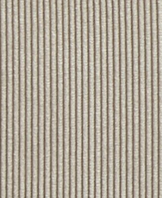 CLOSEOUT! Rhyder 3-Pc. 'L' Shaped Fabric Sectional Sofa, Created for Macy's