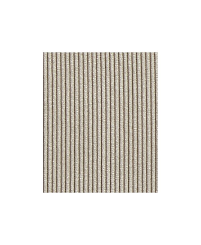 Furniture Rhyder 2Pc. Fabric Sectional Sofa with Chaise, Created for Macy's Macy's