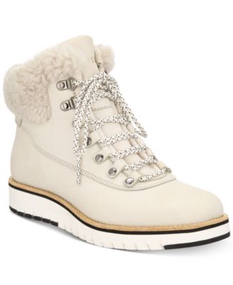 Cole haan grandexplore shops hiker boots