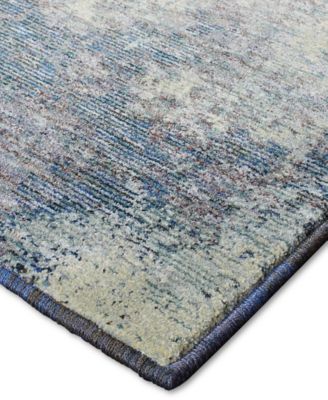 Evolution 8000B Area Rugs