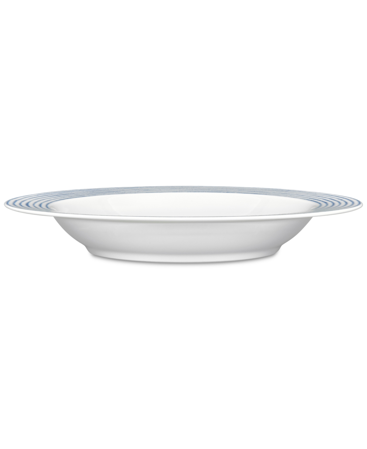 Noritake Hammock Pasta Bowl