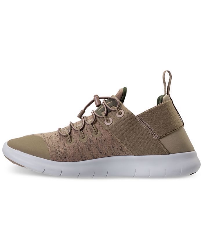 nike free rn commuter womens