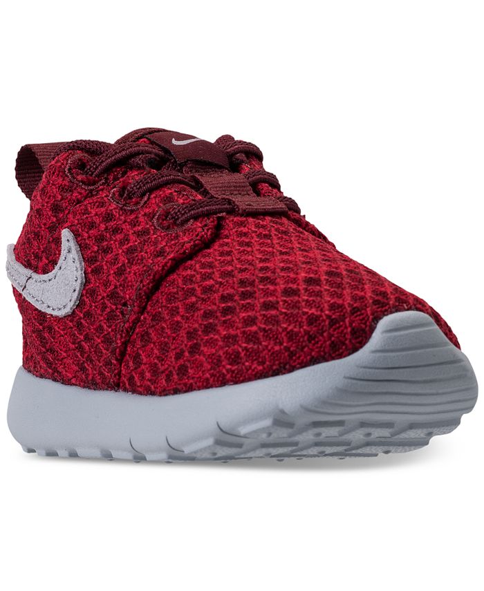 toddler nike roshe shoes