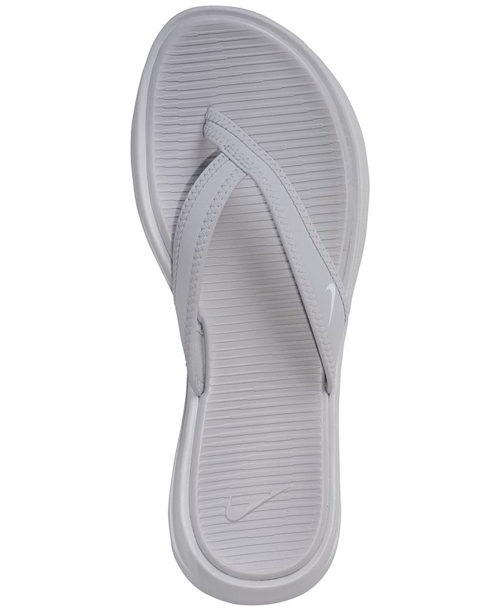 nike ultra celso women's sandals