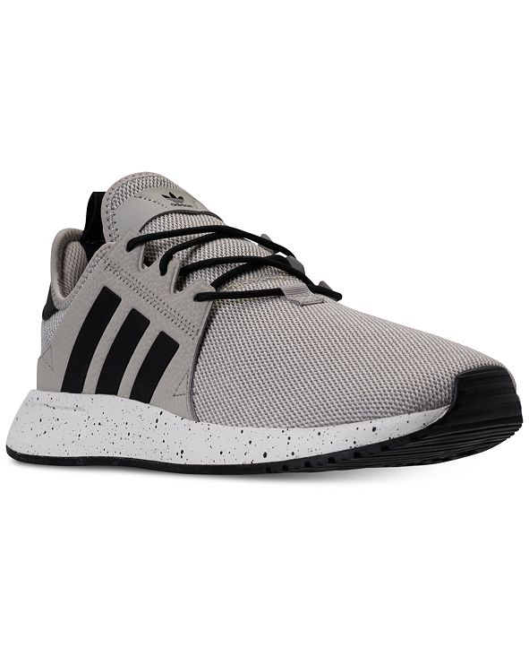 Adidas Mens Originals Xplr Casual Sneakers From Finish Line And Reviews