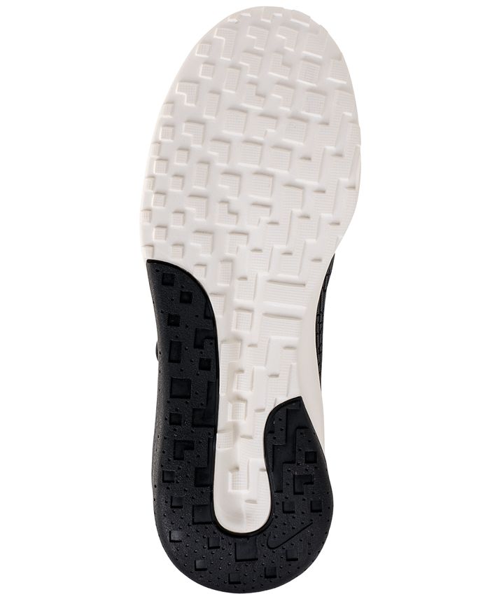 women's nike ck racer