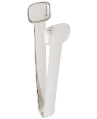 Twist Ice Tongs