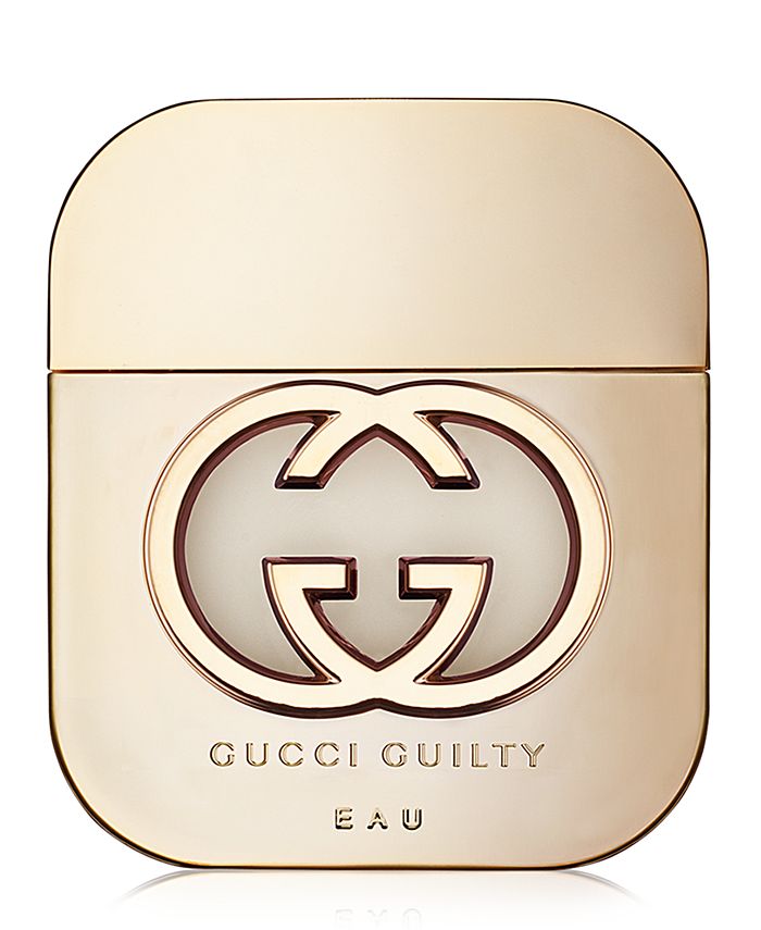 Gucci guilty women macys new arrivals