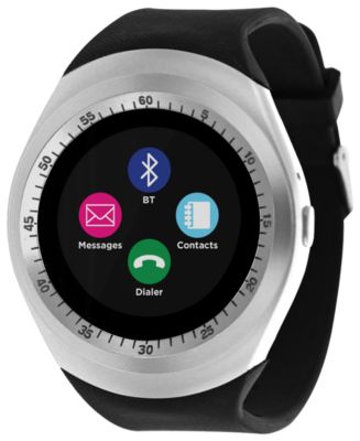 Itouch 2024 sw2 watch