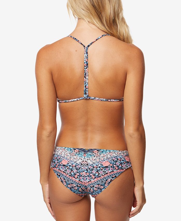 macy's cheeky bikini bottoms