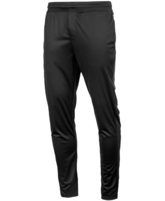 Ideology - Men's Tapered Joggers