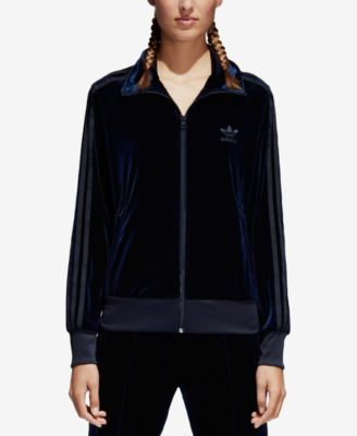 Women - Adidas | Macy's