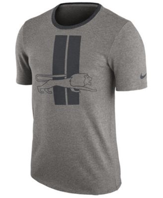 Nike - Retro Modern Ringer T-Shirt