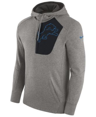 Nike - Fly Fleece Hoodie