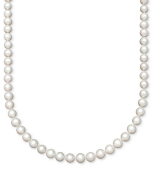 image of Belle de Mer Pearl Aa+ 16
