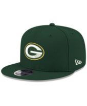 Green Bay Packers Nfl Fan Shop Jerseys Apparel Hats Gear Macy S