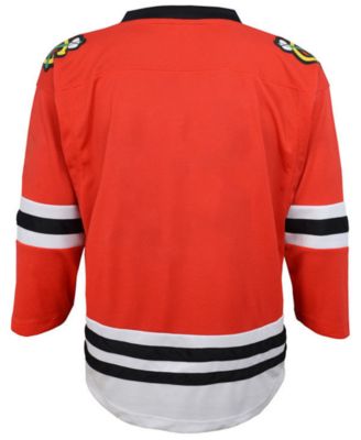 3t blackhawks jersey