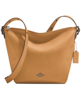 高达60 Off 设计师品牌coach闪购 海外省钱快报 中文版