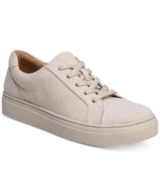 Naturalizer sale cairo sneaker