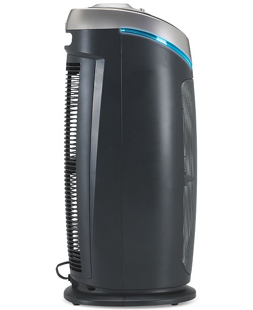 envion air purifier filter