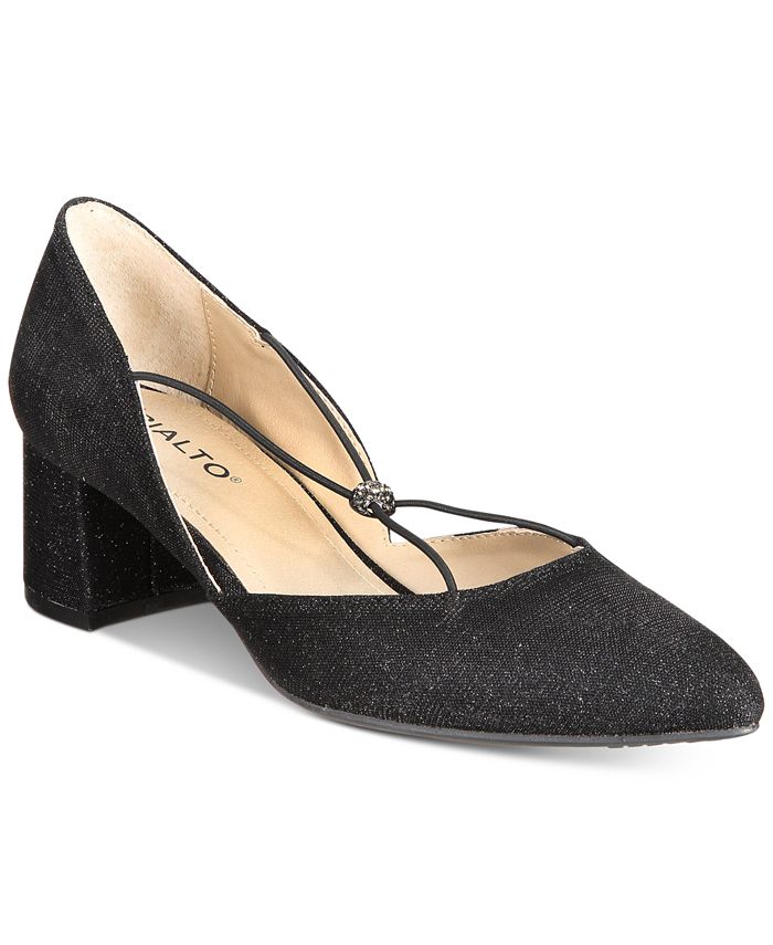 Rialto 2025 shoes macys