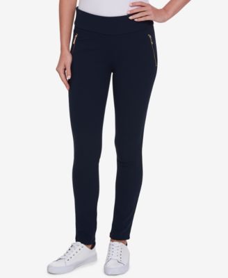 Tommy Hilfiger - Pull-On Skinny Pants