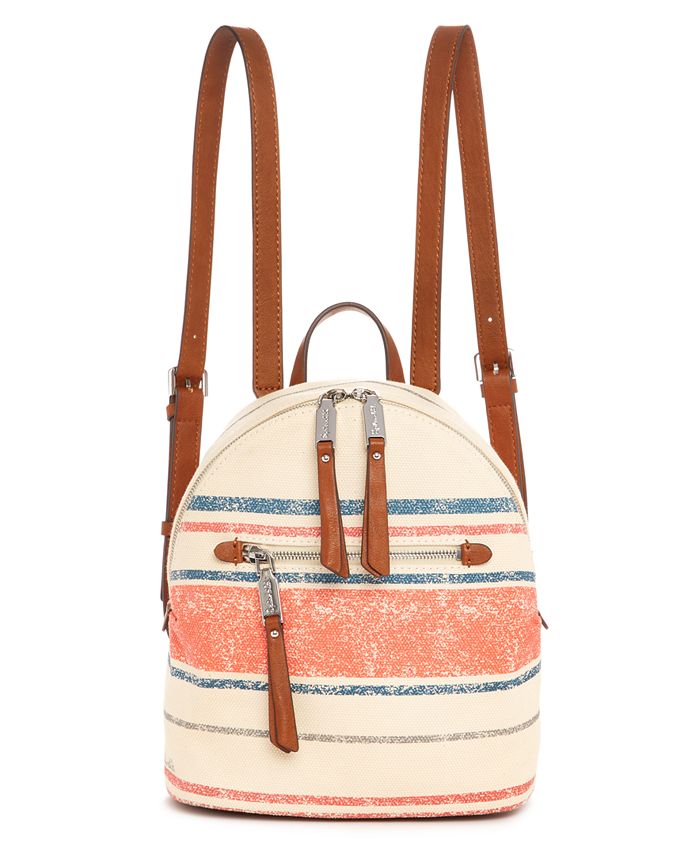 Splendid Park City Small Backpack - Macy's