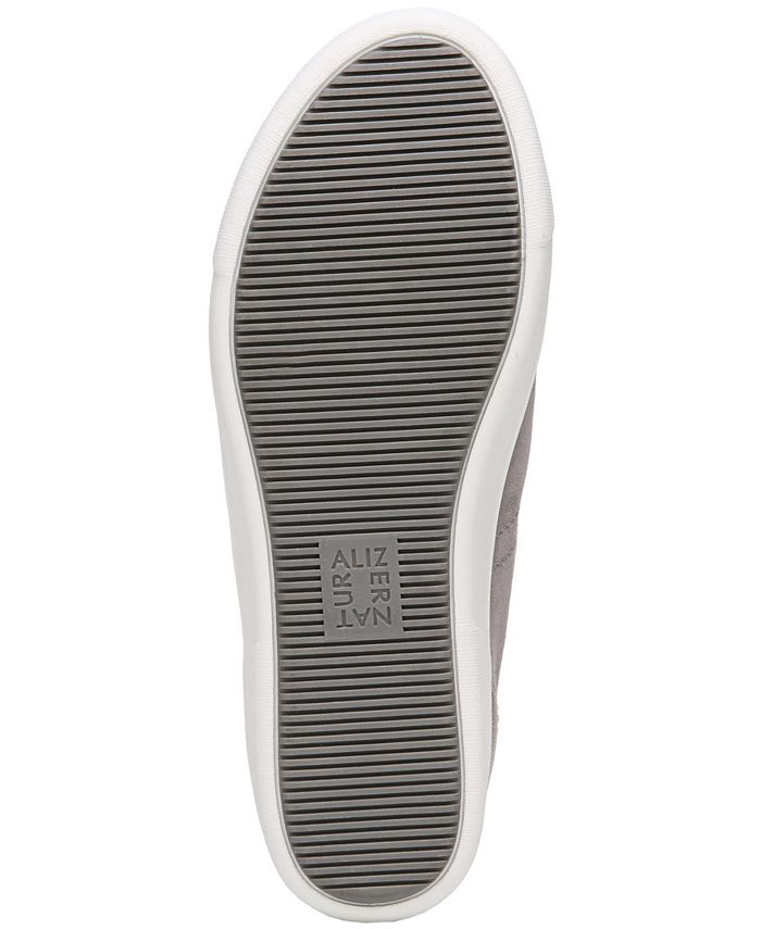 Naturalizer - Morrison Sneakers