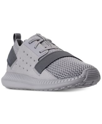 Under Armour - Boys' Threadborne Shift Casual Sneakers from Finish Line