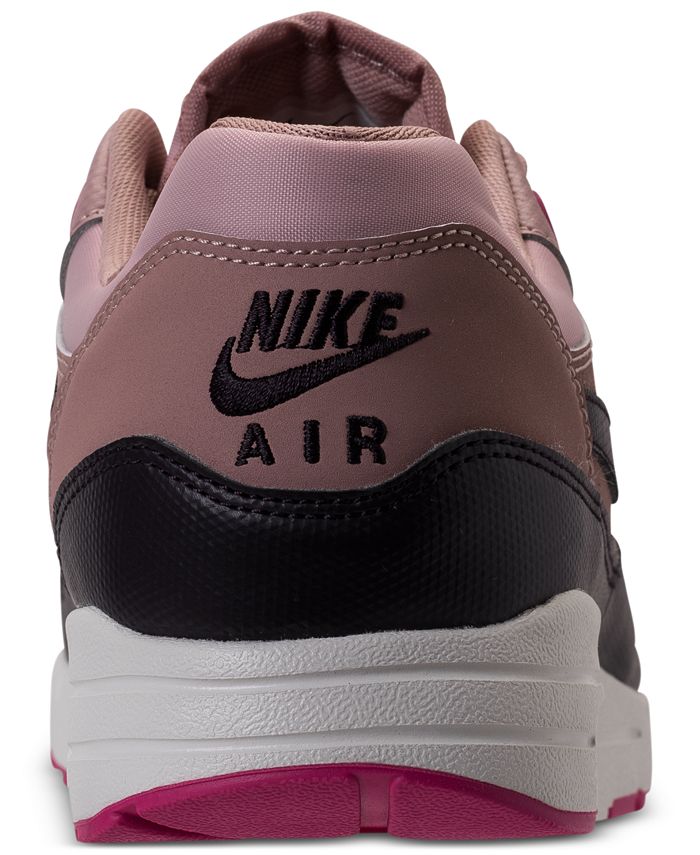 nike air max womens finish line